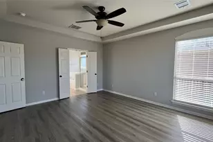 764 Bent Wood Pl, Round Rock, TX 78665 - Photo 7