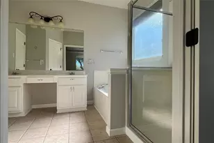 764 Bent Wood Pl, Round Rock, TX 78665 - Photo 13