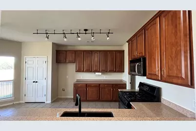 764 Bent Wood Place, Round Rock, TX 78665 - Photo 9