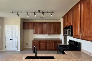 764 Bent Wood Pl, Round Rock, TX 78665 - Photo 9