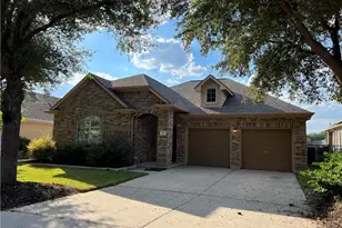 764 Bent Wood Pl, Round Rock, TX 78665 - Photo 3