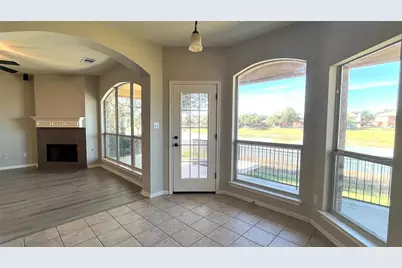 764 Bent Wood Place, Round Rock, TX 78665 - Photo 15