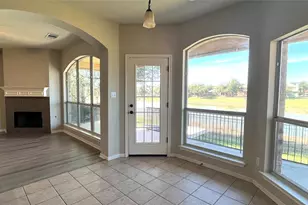 764 Bent Wood Pl, Round Rock, TX 78665 - Photo 15