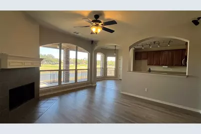 764 Bent Wood Place, Round Rock, TX 78665 - Photo 5