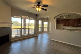 764 Bent Wood Pl, Round Rock, TX 78665 - Photo 5