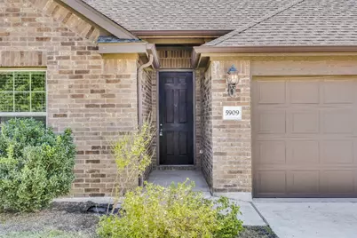 5909 Toscana Trace, Round Rock, TX 78665 - Photo 3