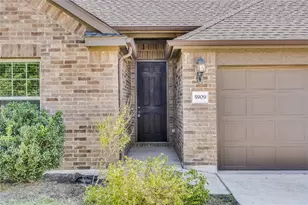 5909 Toscana Trace, Round Rock, TX 78665 - Photo 3