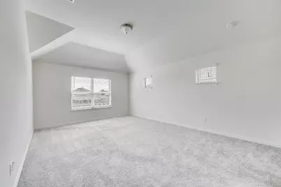 5909 Toscana Trace, Round Rock, TX 78665 - Photo 17