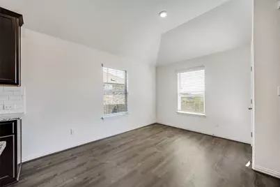 5909 Toscana Trace, Round Rock, TX 78665 - Photo 13