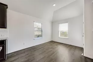 5909 Toscana Trace, Round Rock, TX 78665 - Photo 13