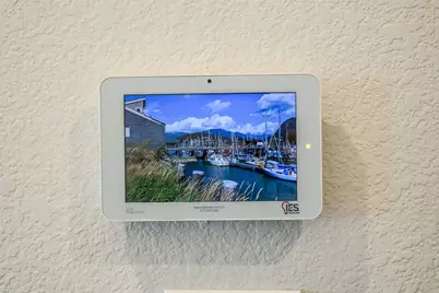 5909 Toscana Trace, Round Rock, TX 78665 - Photo 19