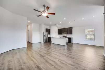 5909 Toscana Trace, Round Rock, TX 78665 - Photo 7