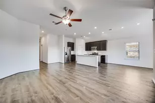 5909 Toscana Trace, Round Rock, TX 78665 - Photo 7