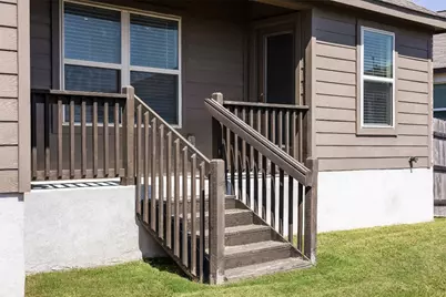 5909 Toscana Trace, Round Rock, TX 78665 - Photo 27