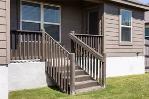 5909 Toscana Trace, Round Rock, TX 78665 - Photo 27