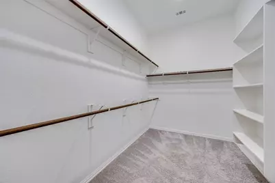 5909 Toscana Trace, Round Rock, TX 78665 - Photo 25