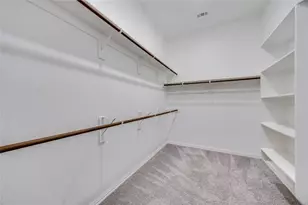 5909 Toscana Trace, Round Rock, TX 78665 - Photo 25