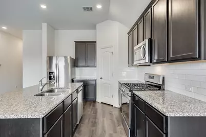 5909 Toscana Trace, Round Rock, TX 78665 - Photo 9