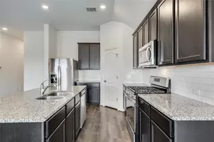 5909 Toscana Trace, Round Rock, TX 78665 - Photo 9