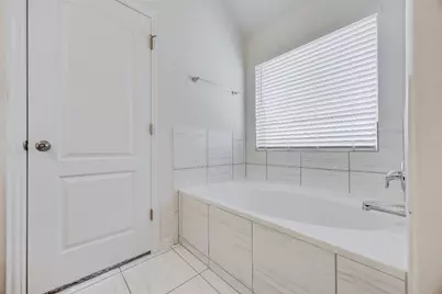 5909 Toscana Trace, Round Rock, TX 78665 - Photo 23