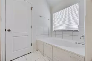 5909 Toscana Trace, Round Rock, TX 78665 - Photo 23