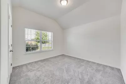 5909 Toscana Trace, Round Rock, TX 78665 - Photo 15