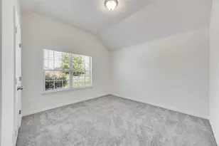 5909 Toscana Trace, Round Rock, TX 78665 - Photo 15