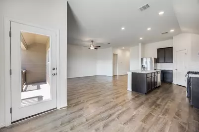 5909 Toscana Trace, Round Rock, TX 78665 - Photo 11