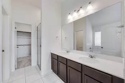 5909 Toscana Trace, Round Rock, TX 78665 - Photo 21