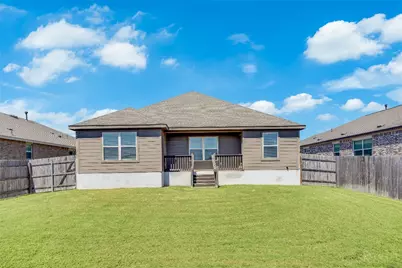 5909 Toscana Trace, Round Rock, TX 78665 - Photo 29