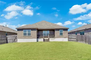 5909 Toscana Trace, Round Rock, TX 78665 - Photo 29