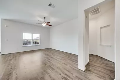 5909 Toscana Trace, Round Rock, TX 78665 - Photo 5