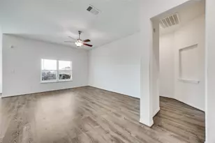 5909 Toscana Trace, Round Rock, TX 78665 - Photo 5