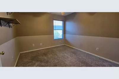 107 Helen Cove, Hutto, TX 78634 - Photo 21
