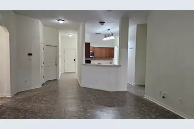 107 Helen Cove, Hutto, TX 78634 - Photo 13