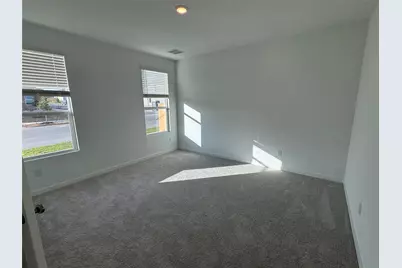 105 El Mirage Road, San Marcos, TX 78666 - Photo 5