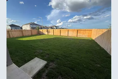 105 El Mirage Road, San Marcos, TX 78666 - Photo 9