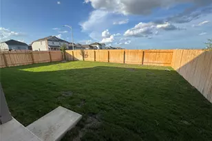 105 El Mirage Rd, San Marcos, TX 78666 - Photo 9