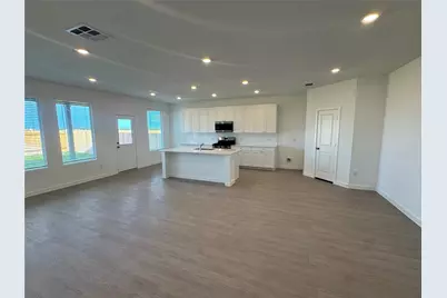 105 El Mirage Road, San Marcos, TX 78666 - Photo 3