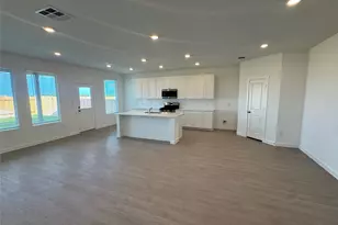 105 El Mirage Rd, San Marcos, TX 78666 - Photo 3
