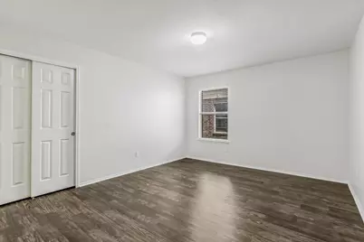 116 Mallard Lane, Leander, TX 78641 - Photo 17