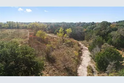 116 Mallard Lane, Leander, TX 78641 - Photo 27