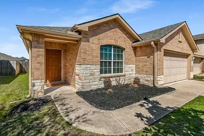 116 Mallard Lane, Leander, TX 78641 - Photo 3