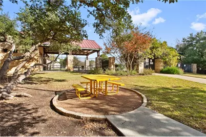 116 Mallard Lane, Leander, TX 78641 - Photo 23