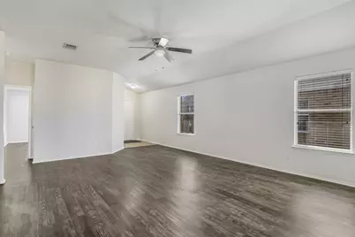 116 Mallard Lane, Leander, TX 78641 - Photo 7