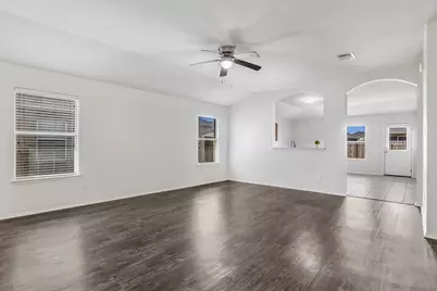 116 Mallard Lane, Leander, TX 78641 - Photo 5