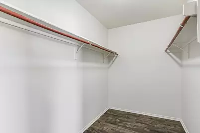 116 Mallard Lane, Leander, TX 78641 - Photo 13