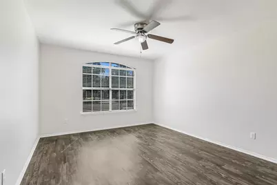 116 Mallard Lane, Leander, TX 78641 - Photo 15