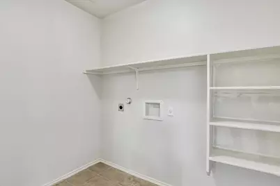 116 Mallard Lane, Leander, TX 78641 - Photo 11