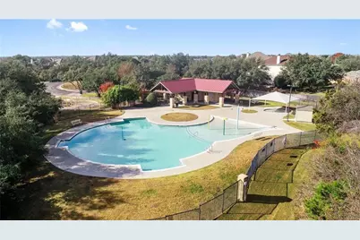 116 Mallard Lane, Leander, TX 78641 - Photo 21